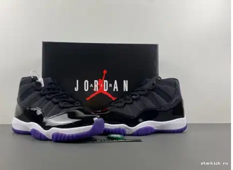 11 Purple Retro Jordan   CT8812-999 Air  CT8812-999 0605